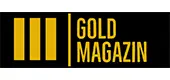 Goldmagazin