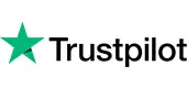 trustpilot.com