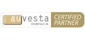 www.auvesta.de